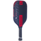 Babolat Babolat MNSTR Picleball Paddles