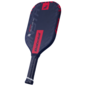 Babolat Babolat MNSTR Picleball Paddles