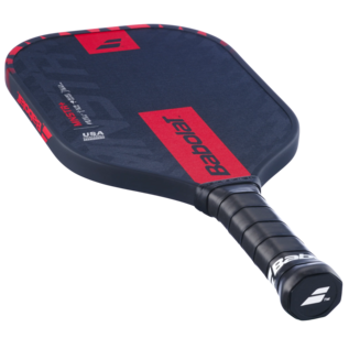 Babolat Babolat MNSTR Picleball Paddles
