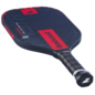 Babolat Babolat MNSTR Picleball Paddles