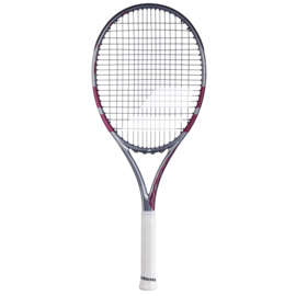 Babolat Boost Aero 2026