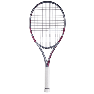 Babolat Boost Aero 2026