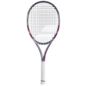Babolat Boost Aero 2026