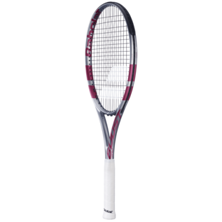 Babolat Boost Aero 2026
