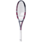 Babolat Boost Aero 2026