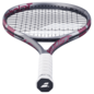 Babolat Boost Aero 2026