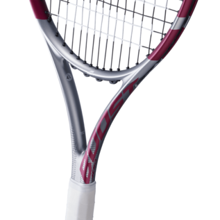 Babolat Boost Aero 2026
