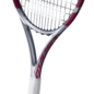 Babolat Boost Aero 2026