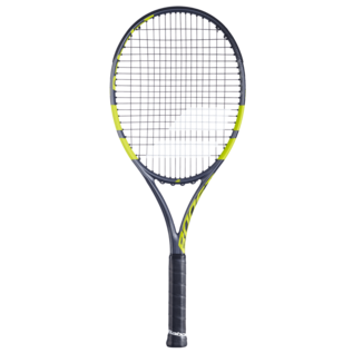 Babolat Boost Aero 2026