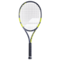 Babolat Boost Aero 2026
