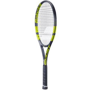 Babolat Boost Aero 2026