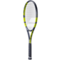 Babolat Boost Aero 2026