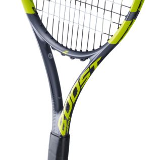 Babolat Boost Aero 2026