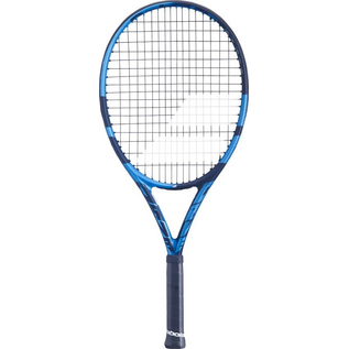 Babolat BABOLAT PURE DRIVE JR