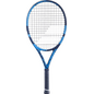 Babolat BABOLAT PURE DRIVE JR