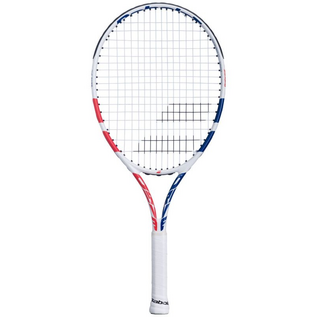 Babolat BABOLAT PURE DRIVE JR