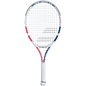 Babolat BABOLAT PURE DRIVE JR
