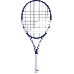Babolat BABOLAT PURE DRIVE JR