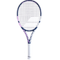 Babolat BABOLAT PURE DRIVE JR