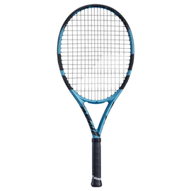 Babolat Babolat Pure Drive Jr  - 2025