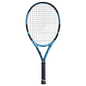 Babolat Babolat Pure Drive Jr  - 2025