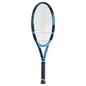 Babolat Babolat Pure Drive Jr  - 2025
