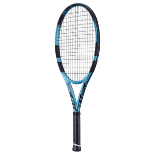 Babolat Babolat Pure Drive Jr  - 2025