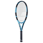 Babolat Babolat Pure Drive Jr Gen 11  - 2025