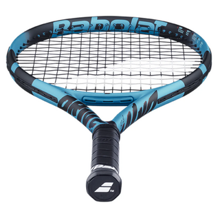 Babolat Babolat Pure Drive Jr Gen 11  - 2025