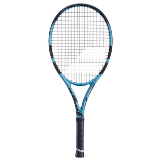 Babolat Babolat Pure Drive Jr  - 2025