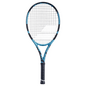 Babolat Babolat Pure Drive Jr  - 2025