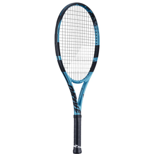 Babolat Babolat Pure Drive Jr Gen 11  - 2025