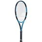 Babolat Babolat Pure Drive Jr  - 2025