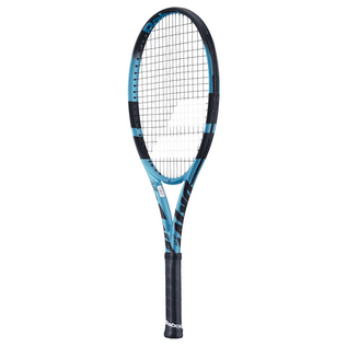 Babolat Babolat Pure Drive Jr  - 2025