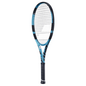 Babolat Babolat Pure Drive Jr  - 2025