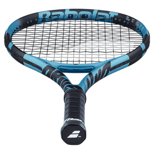 Babolat Babolat Pure Drive Jr  - 2025