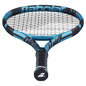 Babolat Babolat Pure Drive Jr Gen 11  - 2025