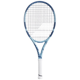 Babolat Babolat Pure Drive Jr  - 2025