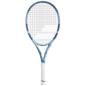 Babolat Babolat Pure Drive Jr Gen 11  - 2025