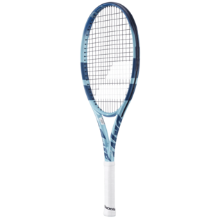 Babolat Babolat Pure Drive Jr  - 2025