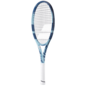 Babolat Babolat Pure Drive Jr  - 2025