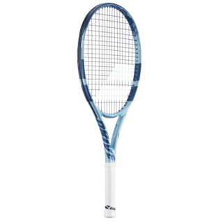 Babolat Babolat Pure Drive Jr Gen 11  - 2025