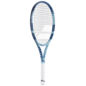 Babolat Babolat Pure Drive Jr Gen 11  - 2025