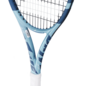 Babolat Babolat Pure Drive Jr  - 2025