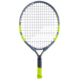Babolat Babolat Carlitos Junior Racquets