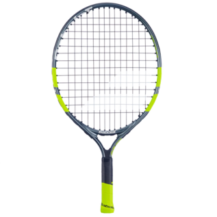 Babolat Babolat Carlitos Junior Racquets