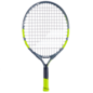 Babolat Babolat Carlitos Junior Racquets