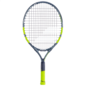 Babolat Babolat Carlitos Junior Racquets