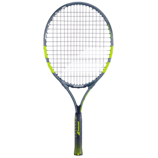 Babolat Babolat Carlitos Junior Racquets