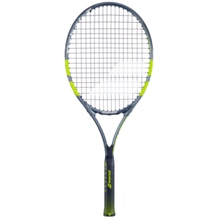 Babolat Babolat Carlitos Junior Racquets